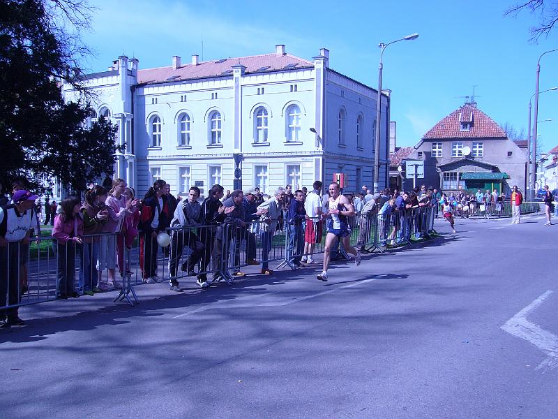 IV Bieg Unijny-kwiecień 2007r. 090.jpg